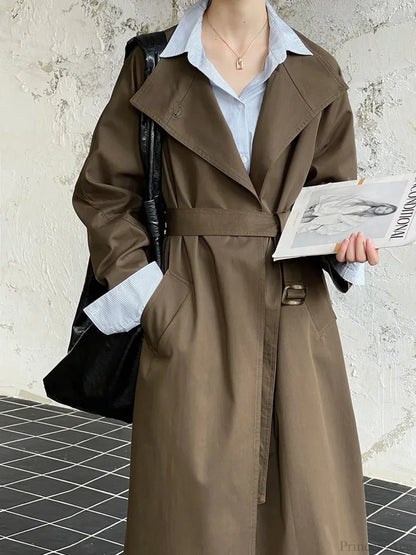 Mocha