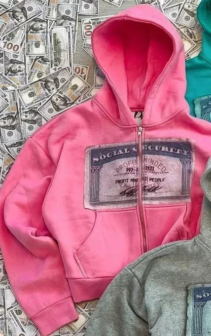 6 pink