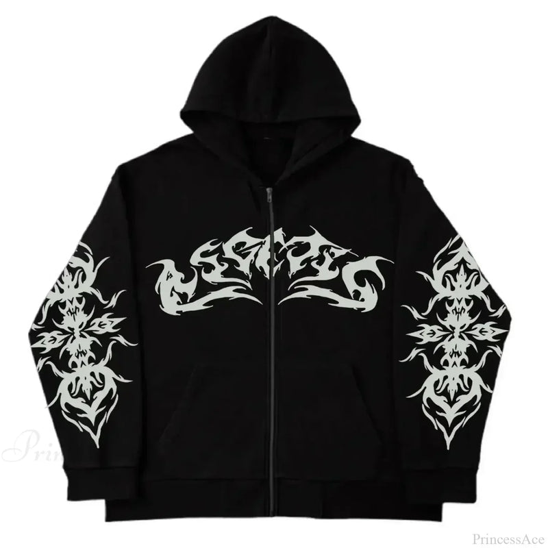 Elegantly Designed Garment