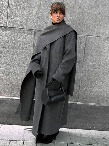 Dark Gray