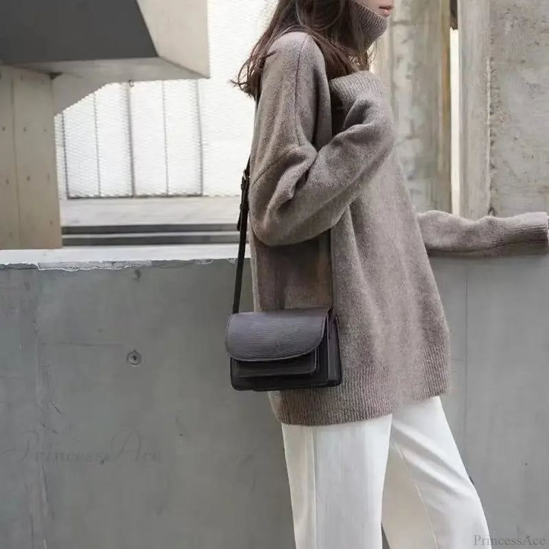 Beautifully Crafted Sweater