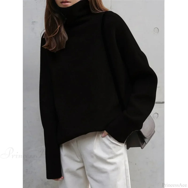 Beautifully Crafted Sweater