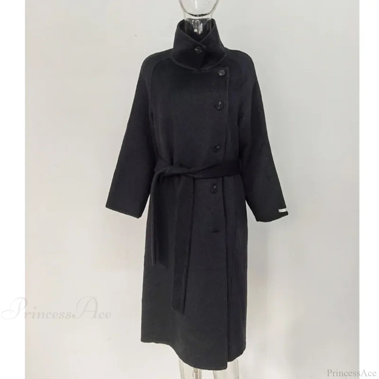 Classic Designed Coat