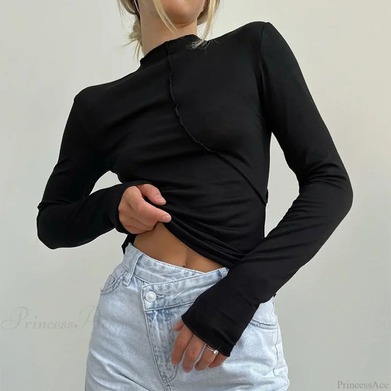 Beautifully Crafted Top