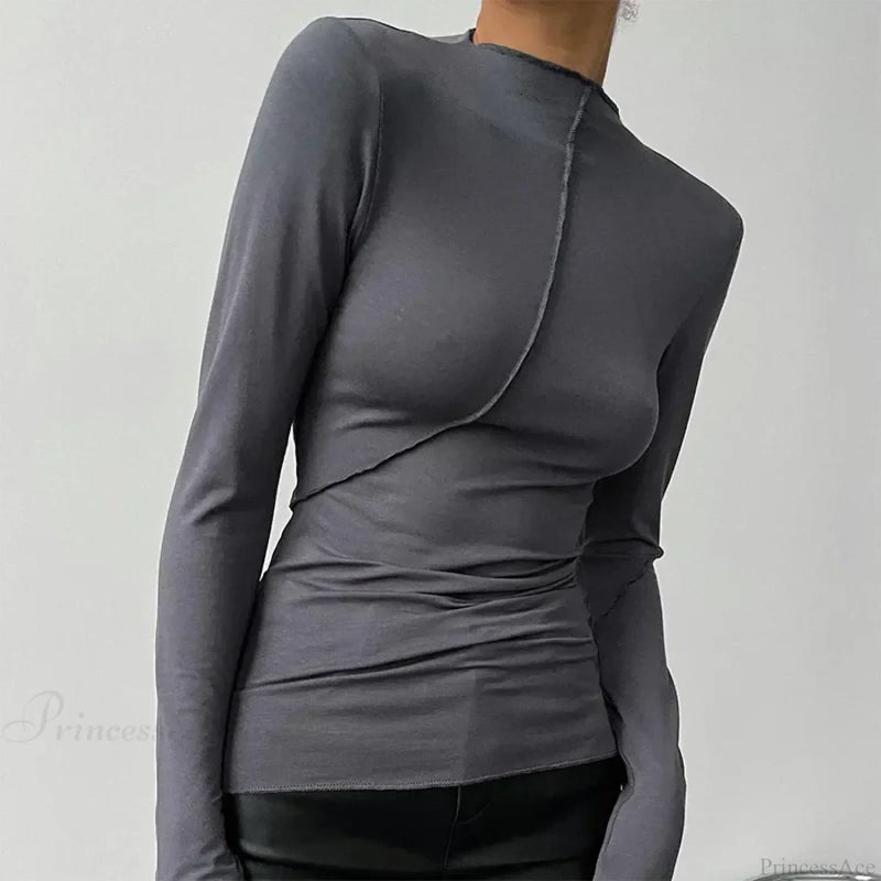 Beautifully Crafted Top