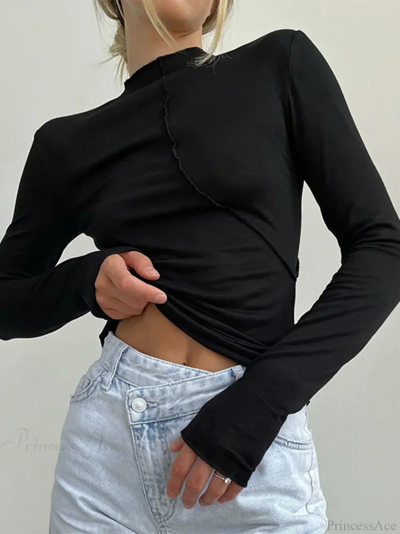 Beautifully Crafted Top