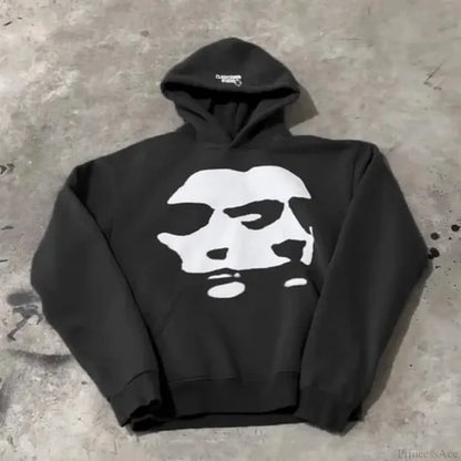 1black
