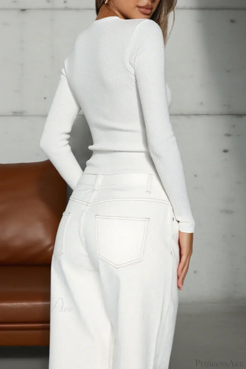 Classic Vintage Garment