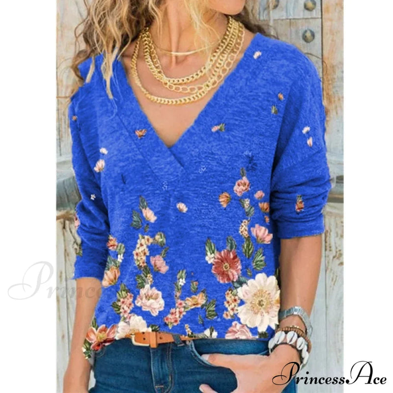 Beautifully Crafted T-Shirt