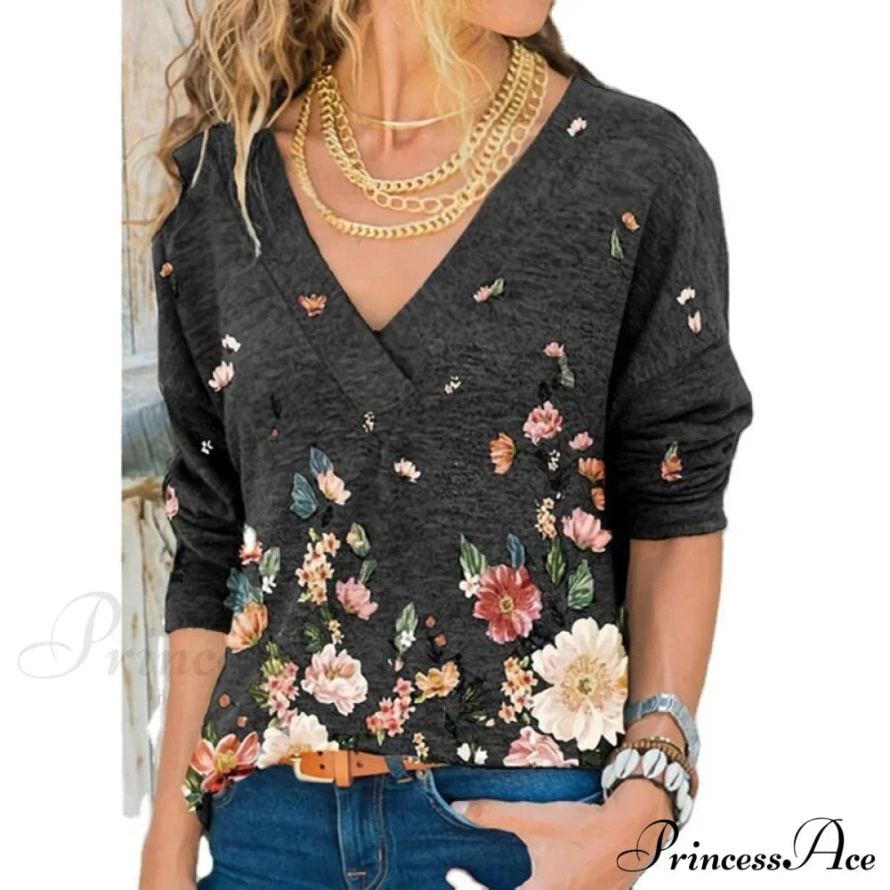 Beautifully Crafted T-Shirt