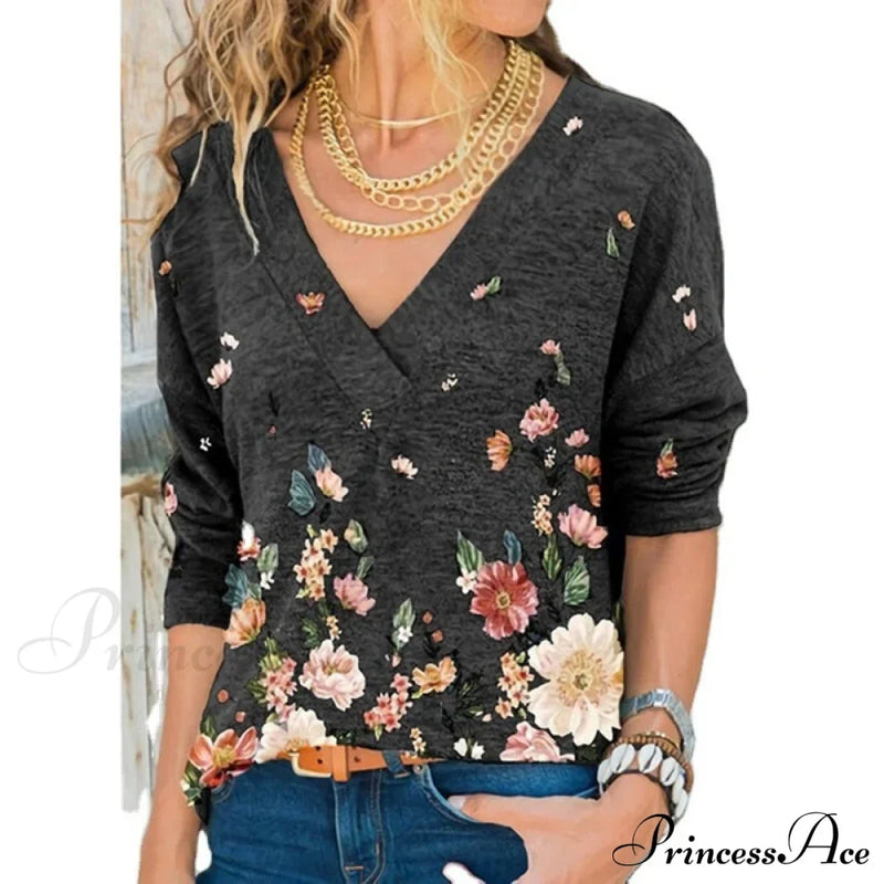 Beautifully Crafted T-Shirt