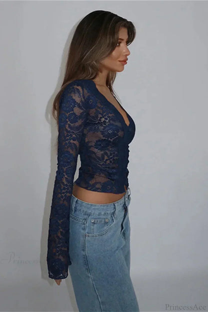 Beautifully Crafted Garment