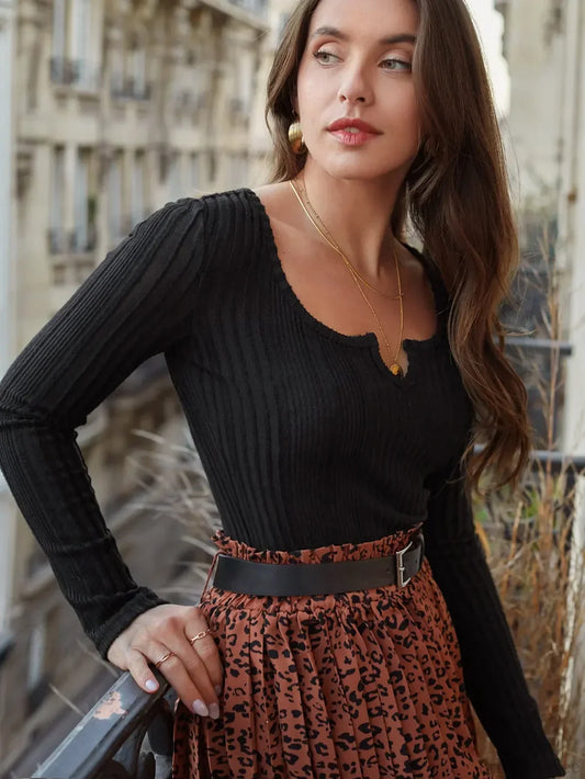 black1