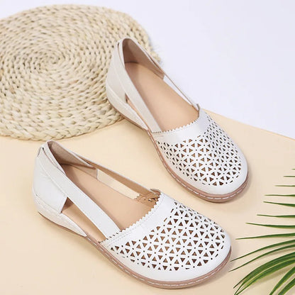 Style 6