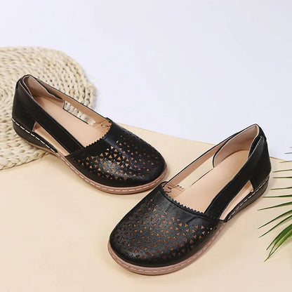 Style 1