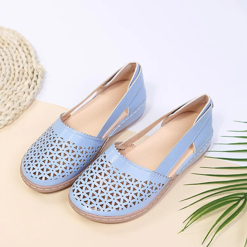 Style 2