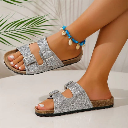 Silber