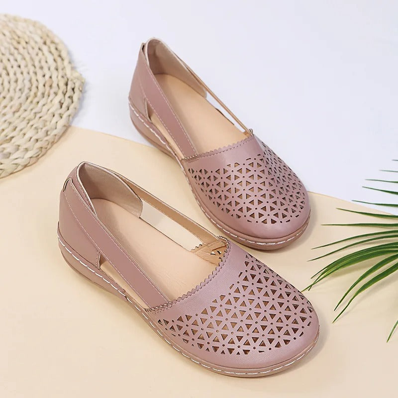Style 4
