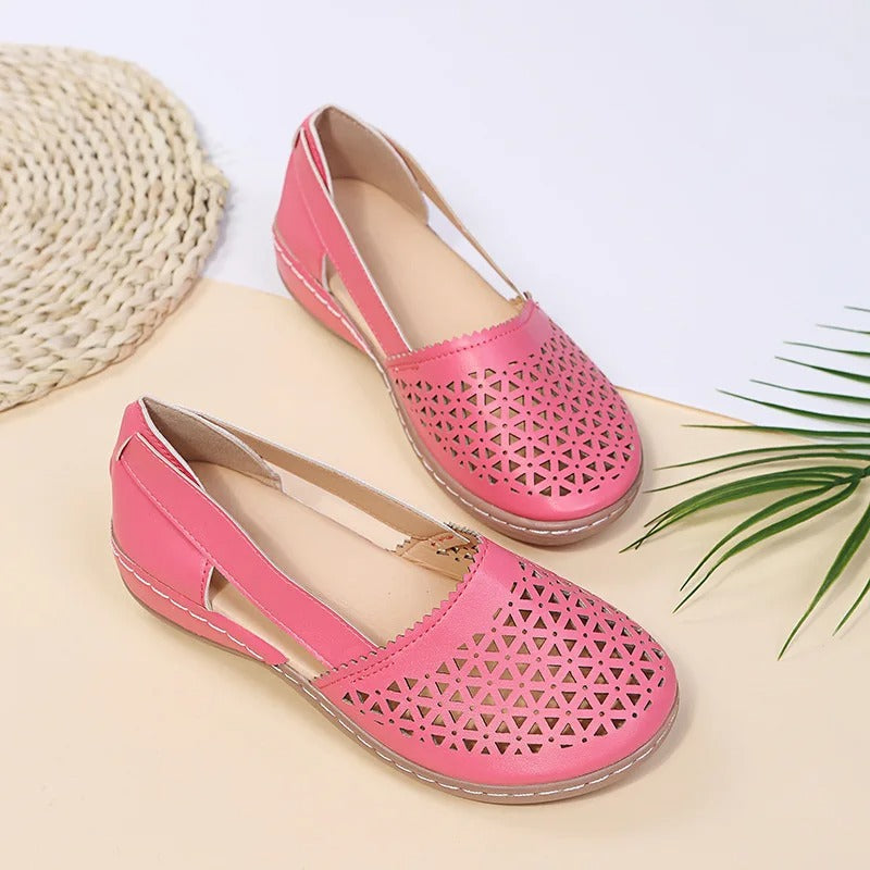 Style 5