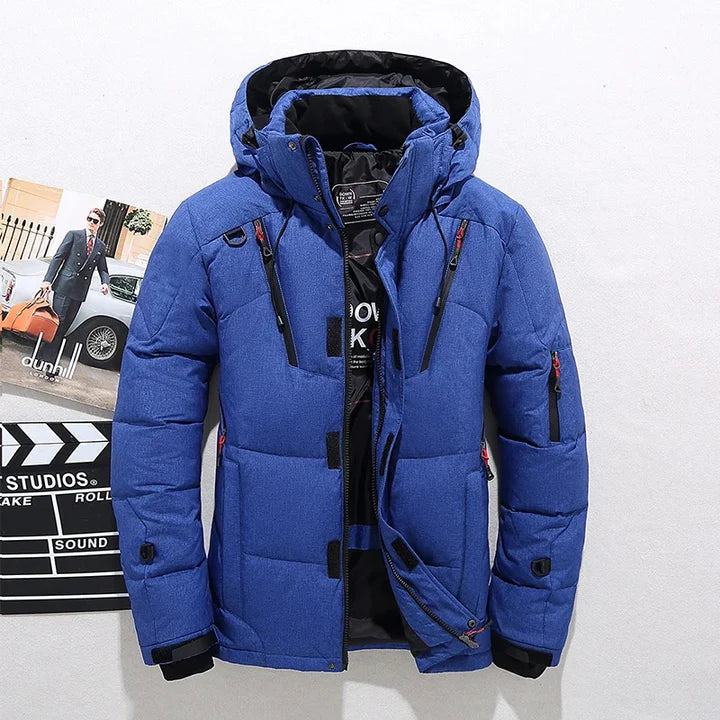 3XL