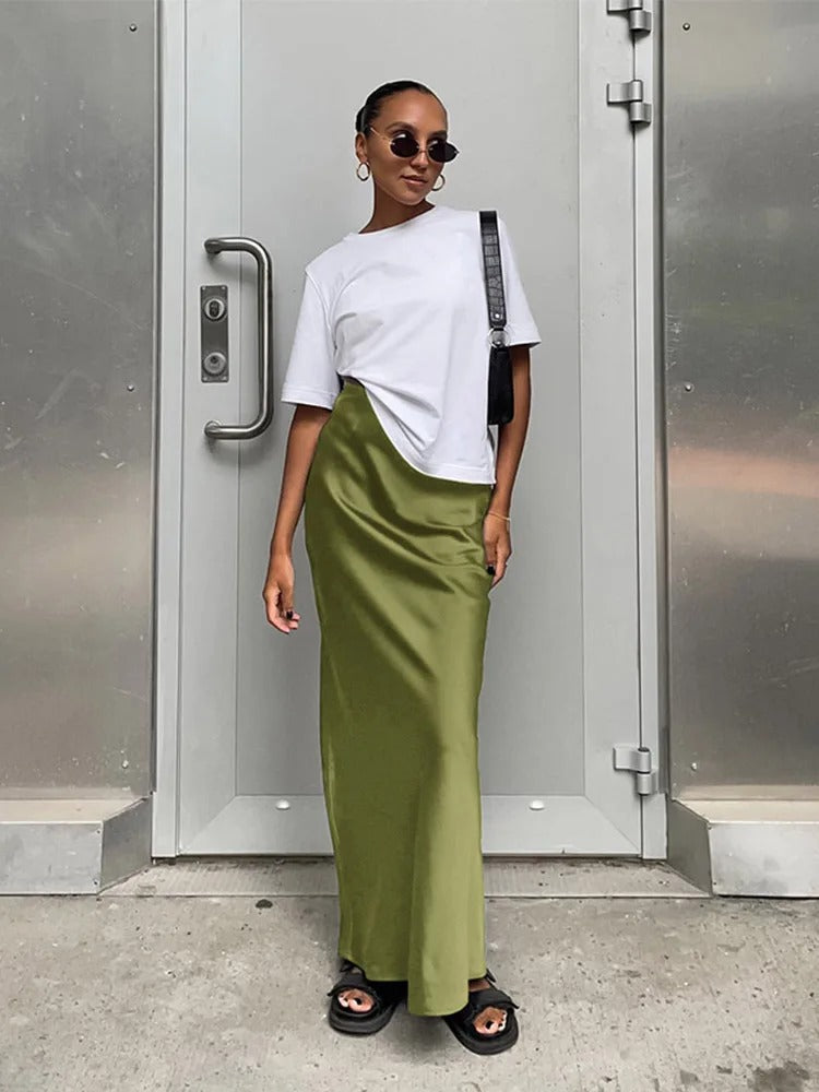 Classic Vintage Garment