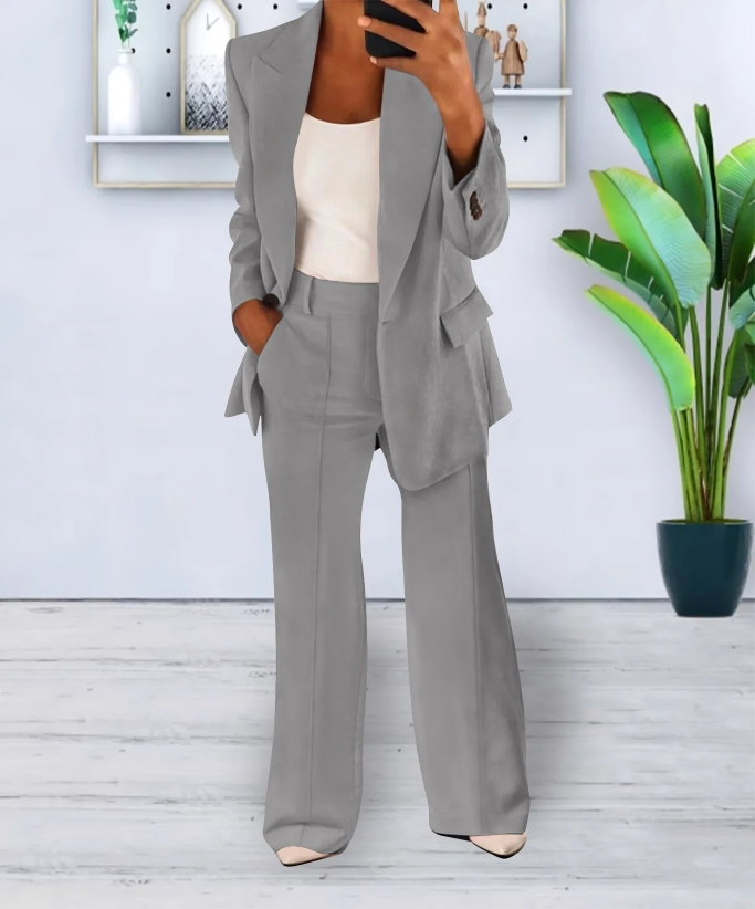 Classic Vintage Garment