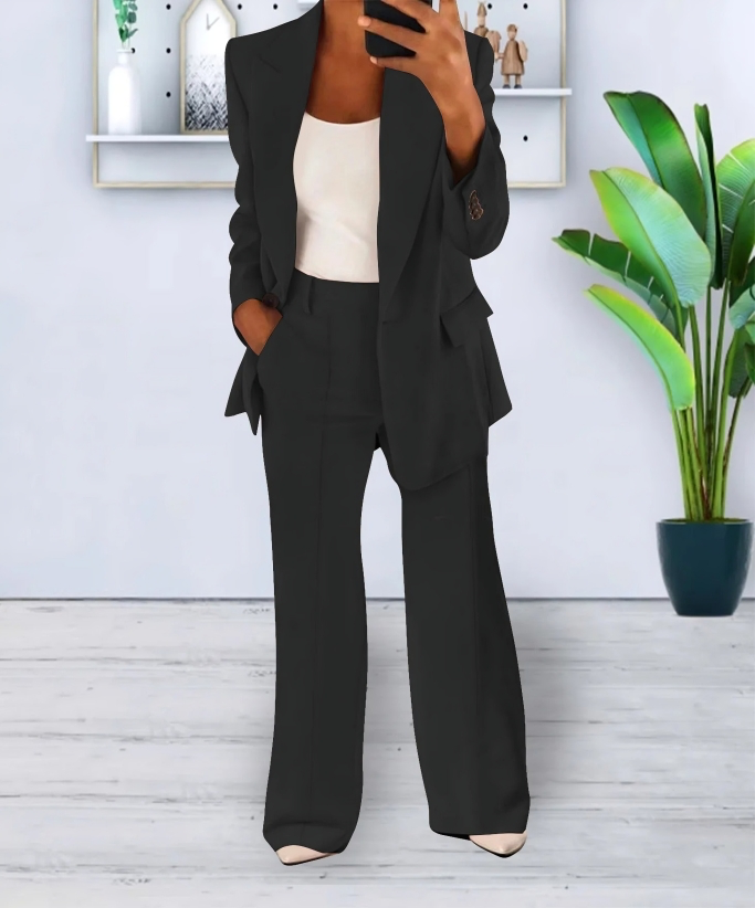 Classic Vintage Garment