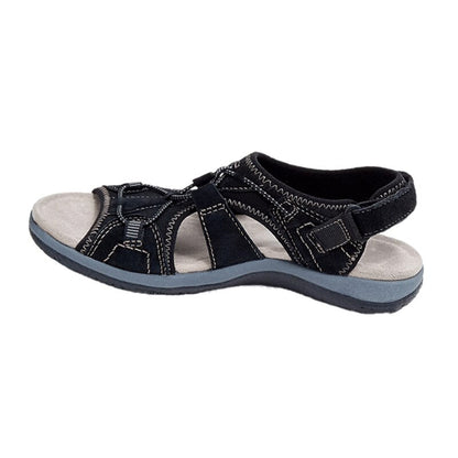 Beautifully Crafted Orthopedic Shoes