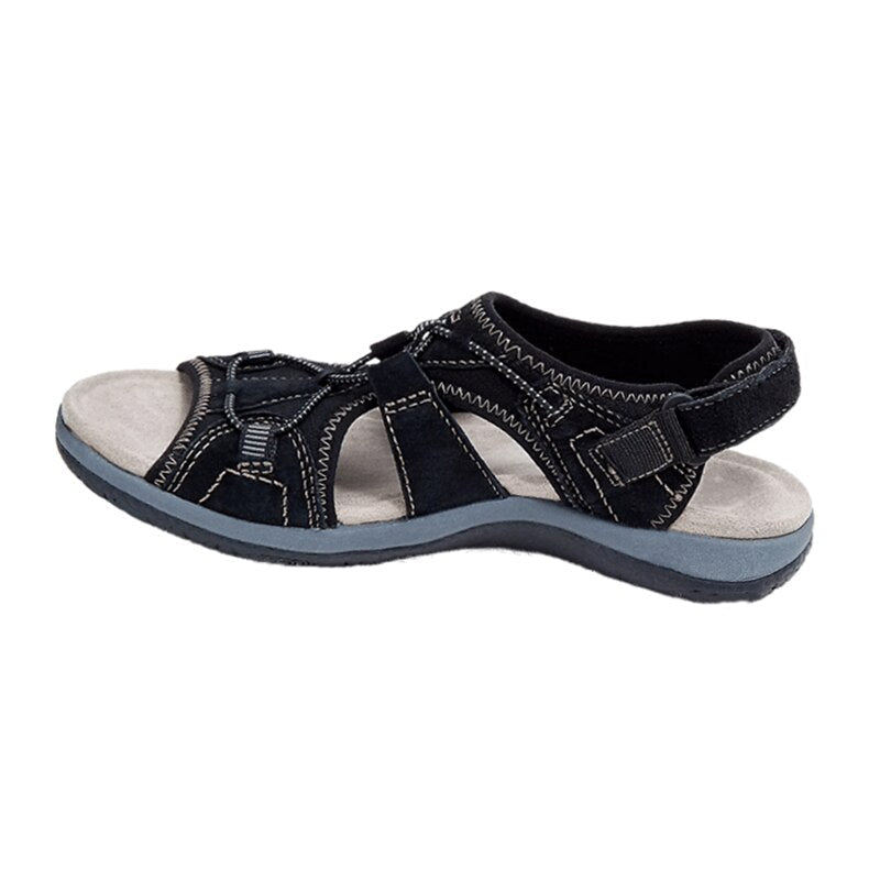 Beautifully Crafted Orthopedic Shoes