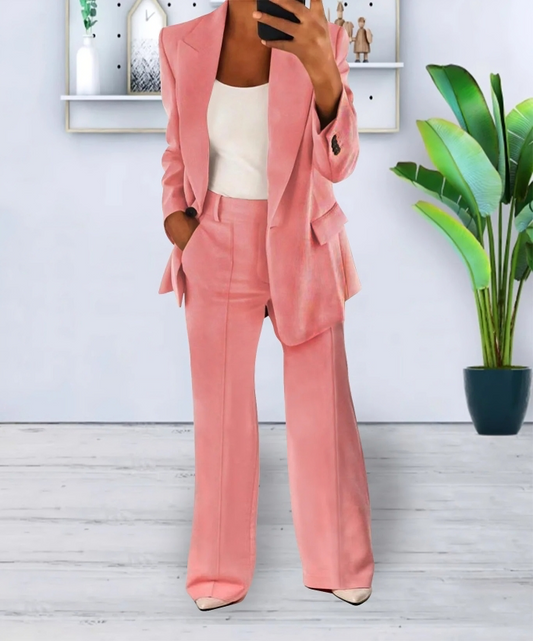 Classic Vintage Garment