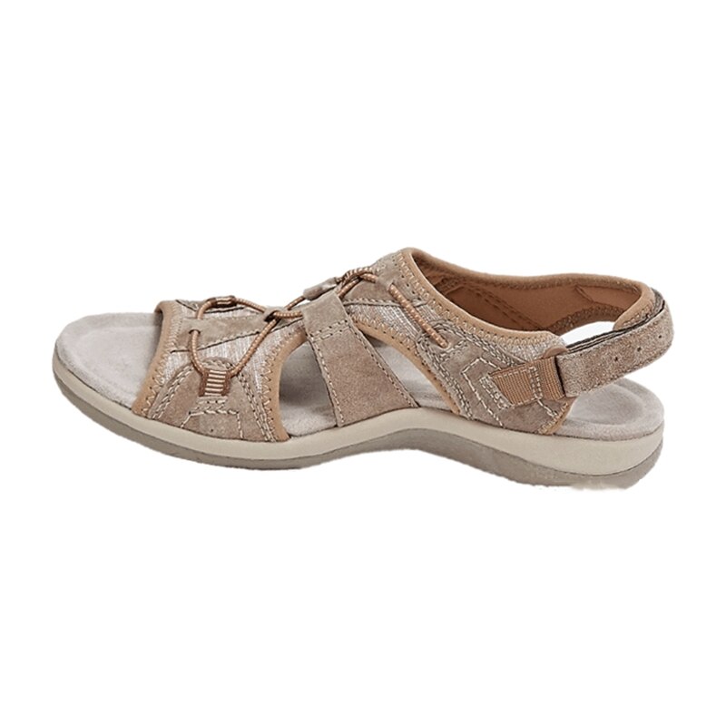 Beautifully Crafted Orthopedic Shoes