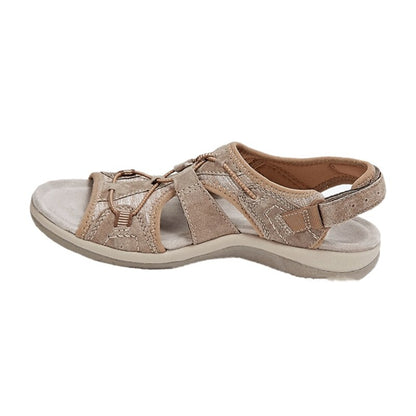 Beautifully Crafted Orthopedic Shoes