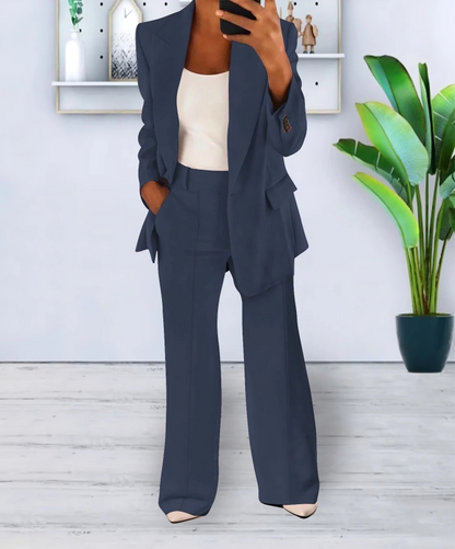 Classic Vintage Garment