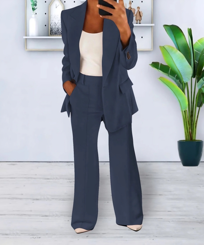 Classic Vintage Garment