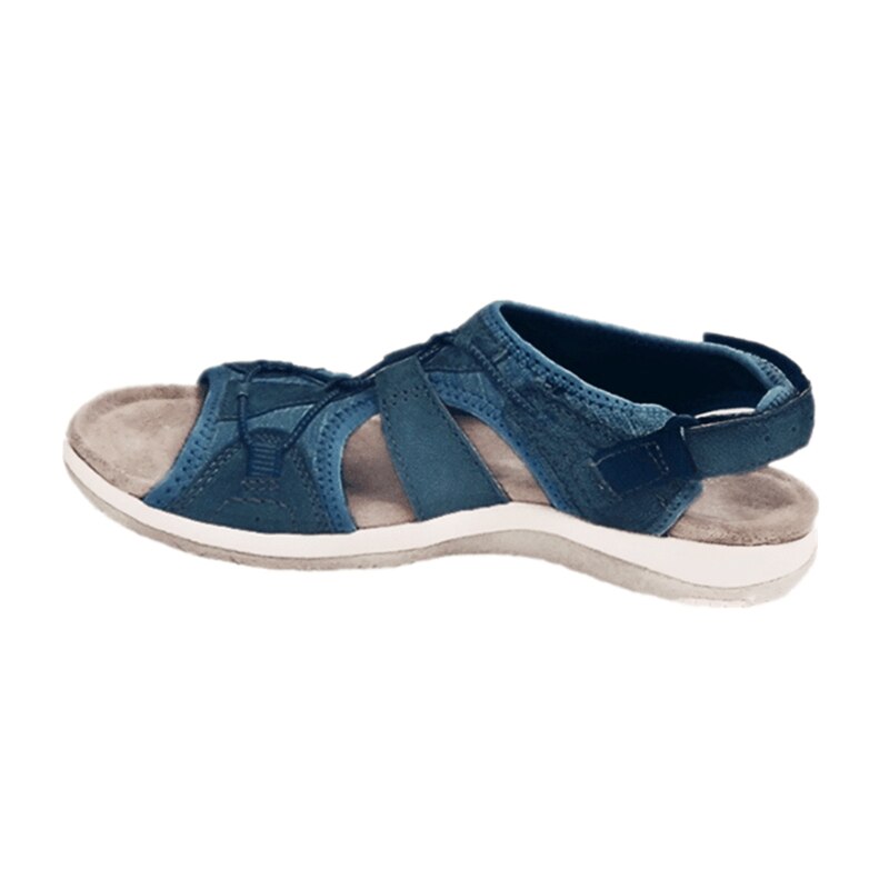 Beautifully Crafted Orthopedic Shoes
