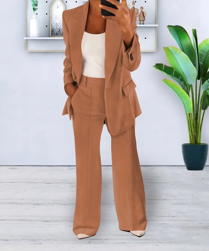 Classic Vintage Garment