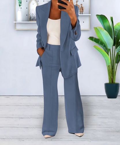 Classic Vintage Garment