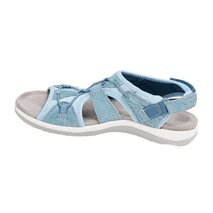 Beautifully Crafted Orthopedic Shoes