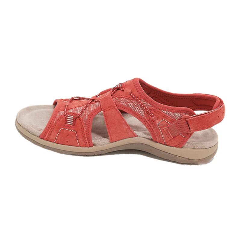 Beautifully Crafted Orthopedic Shoes