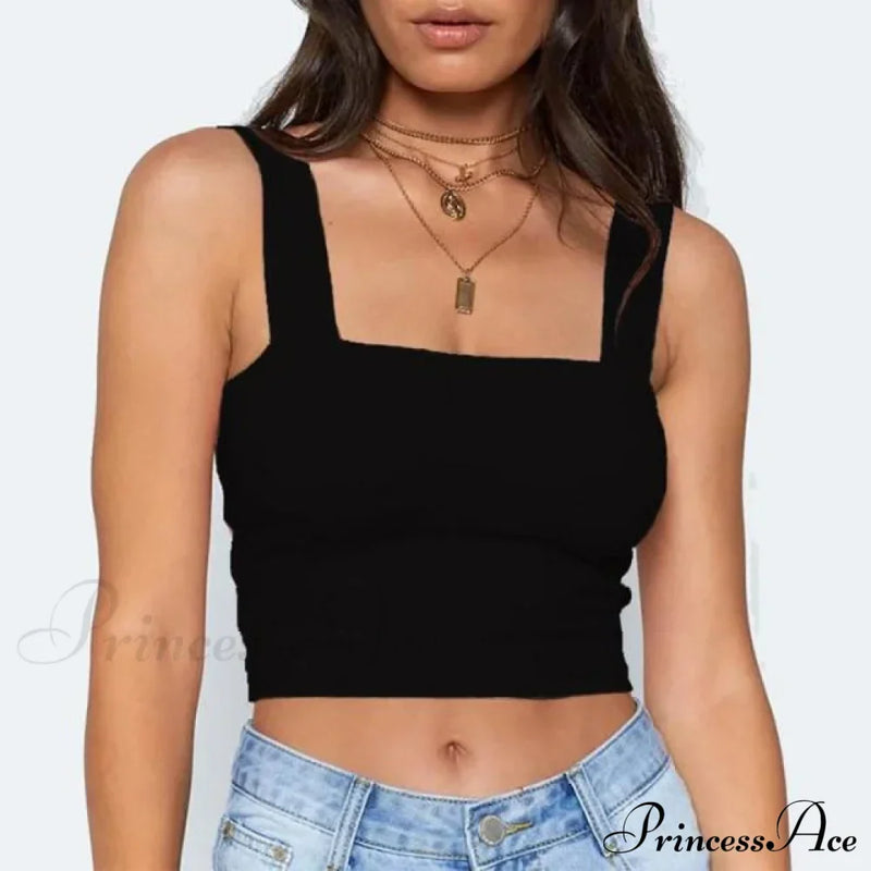 Timeless Vintage Style Top