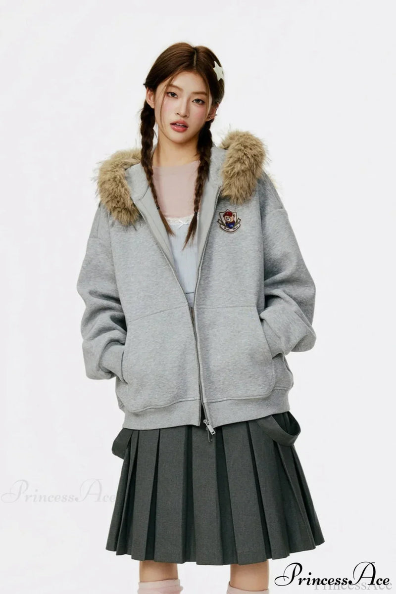 Classic Designed Garment
