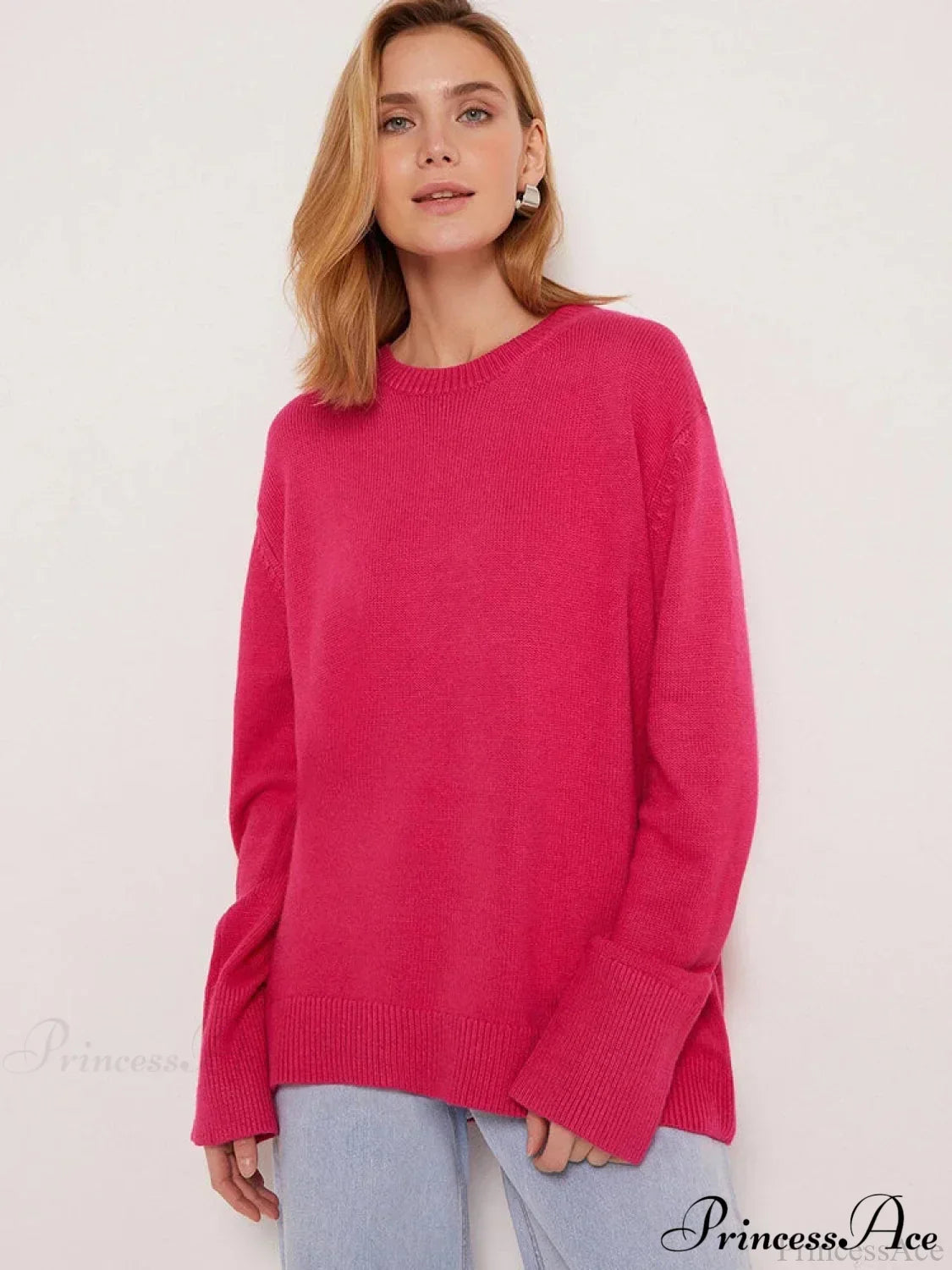 Rose Red