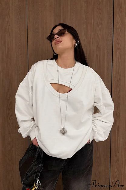 Timeless Vintage Style Shirt
