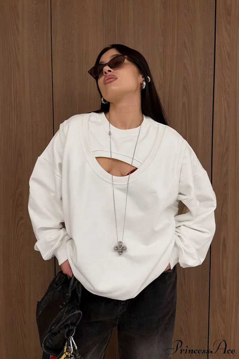 Timeless Vintage Style Shirt
