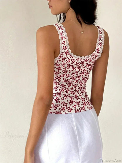 Gracefully Designed Top