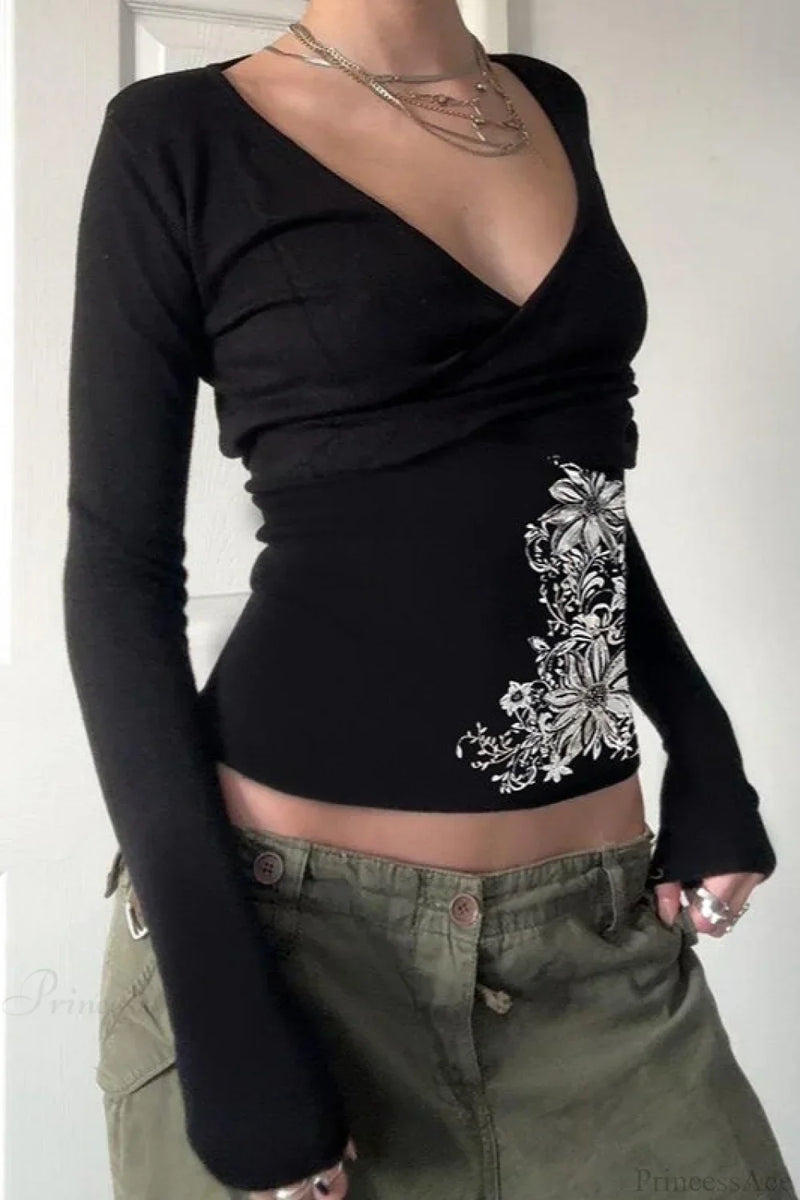 Vintage Inspired Garment