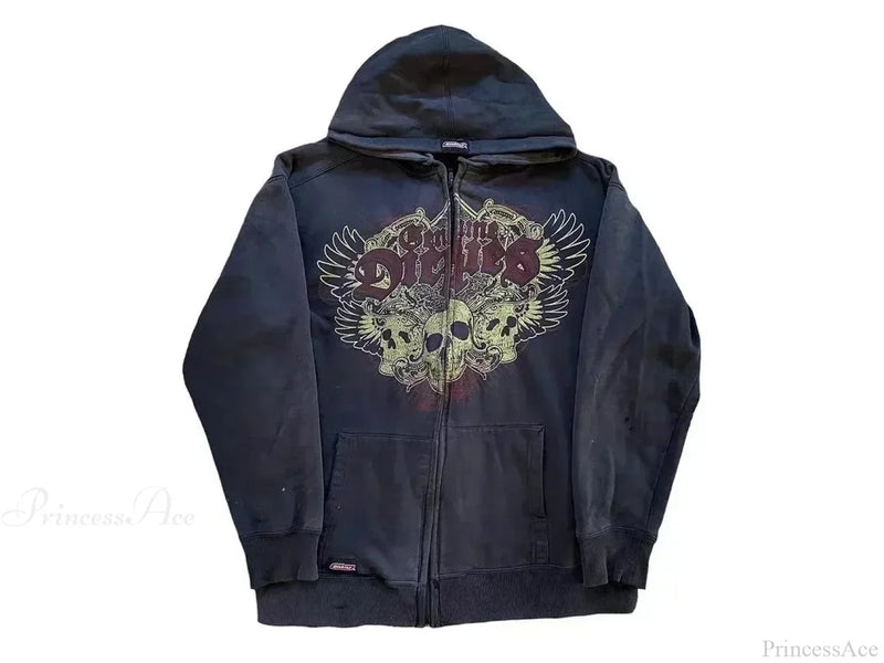 Classic Vintage Garment