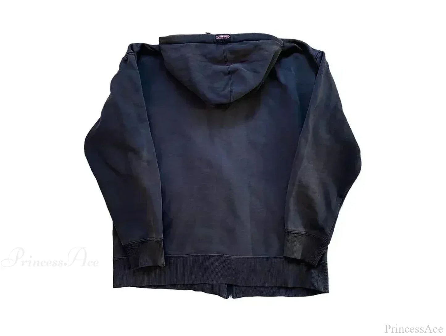 Classic Vintage Garment
