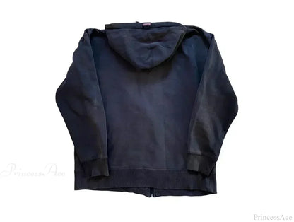 Classic Vintage Garment