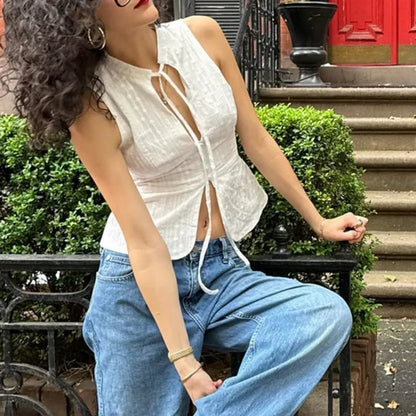 Gracefully Designed Top